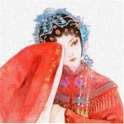 观众木鱼的头像